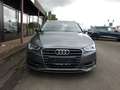 Audi A3 ambition Grau - thumbnail 2