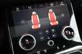Land Rover Range Rover Velar 3.0 D300 AWD R-Dynamic HSE LED/VIRTUAL/SFEER/PANO/ Noir - thumbnail 20