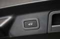 Land Rover Range Rover Velar 3.0 D300 AWD R-Dynamic HSE LED/VIRTUAL/SFEER/PANO/ Noir - thumbnail 26