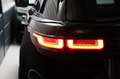 Land Rover Range Rover Velar 3.0 D300 AWD R-Dynamic HSE LED/VIRTUAL/SFEER/PANO/ Noir - thumbnail 28
