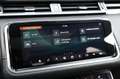 Land Rover Range Rover Velar 3.0 D300 AWD R-Dynamic HSE LED/VIRTUAL/SFEER/PANO/ Noir - thumbnail 18
