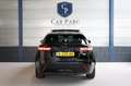 Land Rover Range Rover Velar 3.0 D300 AWD R-Dynamic HSE LED/VIRTUAL/SFEER/PANO/ Noir - thumbnail 5