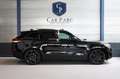 Land Rover Range Rover Velar 3.0 D300 AWD R-Dynamic HSE LED/VIRTUAL/SFEER/PANO/ Noir - thumbnail 7