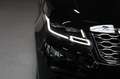 Land Rover Range Rover Velar 3.0 D300 AWD R-Dynamic HSE LED/VIRTUAL/SFEER/PANO/ Noir - thumbnail 27