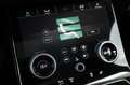 Land Rover Range Rover Velar 3.0 D300 AWD R-Dynamic HSE LED/VIRTUAL/SFEER/PANO/ Noir - thumbnail 19