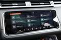 Land Rover Range Rover Velar 3.0 D300 AWD R-Dynamic HSE LED/VIRTUAL/SFEER/PANO/ Noir - thumbnail 17