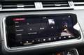 Land Rover Range Rover Velar 3.0 D300 AWD R-Dynamic HSE LED/VIRTUAL/SFEER/PANO/ Noir - thumbnail 15