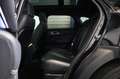 Land Rover Range Rover Velar 3.0 D300 AWD R-Dynamic HSE LED/VIRTUAL/SFEER/PANO/ Noir - thumbnail 10