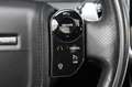 Land Rover Range Rover Velar 3.0 D300 AWD R-Dynamic HSE LED/VIRTUAL/SFEER/PANO/ Noir - thumbnail 13