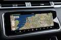 Land Rover Range Rover Velar 3.0 D300 AWD R-Dynamic HSE LED/VIRTUAL/SFEER/PANO/ Noir - thumbnail 16