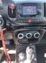 Fiat 500L 1.3 Multijet 85 CV Dualogic Trekking Gelb - thumbnail 9