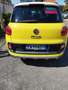 Fiat 500L 1.3 Multijet 85 CV Dualogic Trekking Giallo - thumbnail 8