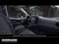 Mercedes-Benz Vito 116 CDI Kasten Lang Audio 40 Klima AHK Argent - thumbnail 5
