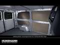 Mercedes-Benz Vito 116 CDI Kasten Lang Audio 40 Klima AHK Argent - thumbnail 4