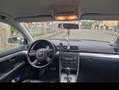 Audi A4 Avant Grigio - thumbnail 5