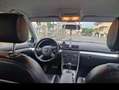 Audi A4 Avant Grigio - thumbnail 6