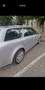 Audi A4 Avant Grigio - thumbnail 2