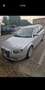 Audi A4 Avant Grigio - thumbnail 1