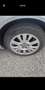 Audi A4 Avant Grigio - thumbnail 4