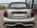 MINI Cooper S Cabrio Cooper S Cabrio HuD h&k ACC RFK JCW Leder NaviXL Gris - thumbnail 13