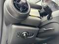 MINI Cooper S Cabrio Cooper S Cabrio HuD h&k ACC RFK JCW Leder NaviXL Gris - thumbnail 21