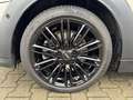 MINI Cooper S Cabrio Cooper S Cabrio HuD h&k ACC RFK JCW Leder NaviXL Gris - thumbnail 12