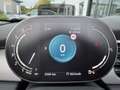 MINI Cooper S Cabrio Cooper S Cabrio HuD h&k ACC RFK JCW Leder NaviXL Gris - thumbnail 18