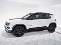 Jeep Avenger Upland 4xe Weiß - thumbnail 6