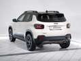 Jeep Avenger Upland 4xe Weiß - thumbnail 3