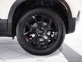 Jeep Avenger Upland 4xe Weiß - thumbnail 8