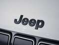 Jeep Avenger Upland 4xe Weiß - thumbnail 11