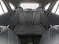 Mercedes-Benz EQA 350 EQA 350 4M Advanced PANO*AHK*AMBIENTE*LED*TOTWI* Noir - thumbnail 9