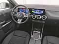 Mercedes-Benz EQA 350 EQA 350 4M Advanced PANO*AHK*AMBIENTE*LED*TOTWI* Noir - thumbnail 8