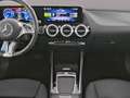 Mercedes-Benz EQA 350 EQA 350 4M Advanced PANO*AHK*AMBIENTE*LED*TOTWI* Noir - thumbnail 7