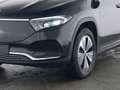 Mercedes-Benz EQA 350 EQA 350 4M Advanced PANO*AHK*AMBIENTE*LED*TOTWI* Noir - thumbnail 4