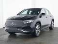 Mercedes-Benz EQA 350 EQA 350 4M Advanced PANO*AHK*AMBIENTE*LED*TOTWI* Noir - thumbnail 2