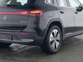 Mercedes-Benz EQA 350 EQA 350 4M Advanced PANO*AHK*AMBIENTE*LED*TOTWI* Noir - thumbnail 5