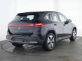Mercedes-Benz EQA 350 EQA 350 4M Advanced PANO*AHK*AMBIENTE*LED*TOTWI* Noir - thumbnail 3