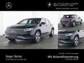 Mercedes-Benz EQA 350 EQA 350 4M Advanced PANO*AHK*AMBIENTE*LED*TOTWI* Noir - thumbnail 1