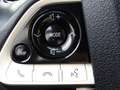 Toyota Prius 1.8 Full Hybrid 122PK Aut Dynamic l Navi l Clima l Grijs - thumbnail 14
