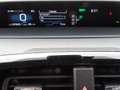 Toyota Prius 1.8 Full Hybrid 122PK Aut Dynamic l Navi l Clima l Grijs - thumbnail 16