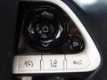 Toyota Prius 1.8 Full Hybrid 122PK Aut Dynamic l Navi l Clima l Grijs - thumbnail 15