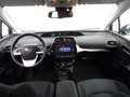 Toyota Prius 1.8 Full Hybrid 122PK Aut Dynamic l Navi l Clima l Grijs - thumbnail 12