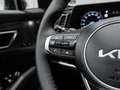 Kia Sportage GT-line 1.6 T-GDI Auto AWD Drive-Wise-Pkt. / Sound Grigio - thumbnail 18