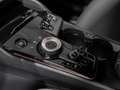 Kia Sportage GT-line 1.6 T-GDI Auto AWD Drive-Wise-Pkt. / Sound Grigio - thumbnail 16