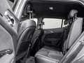 Kia Sportage GT-line 1.6 T-GDI Auto AWD Drive-Wise-Pkt. / Sound Grigio - thumbnail 9