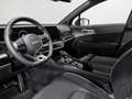 Kia Sportage GT-line 1.6 T-GDI Auto AWD Drive-Wise-Pkt. / Sound Grigio - thumbnail 7