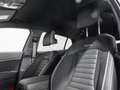 Kia Sportage GT-line 1.6 T-GDI Auto AWD Drive-Wise-Pkt. / Sound Grigio - thumbnail 8