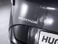 Kia Sportage GT-line 1.6 T-GDI Auto AWD Drive-Wise-Pkt. / Sound Grigio - thumbnail 6