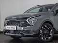 Kia Sportage GT-line 1.6 T-GDI Auto AWD Drive-Wise-Pkt. / Sound Grigio - thumbnail 3